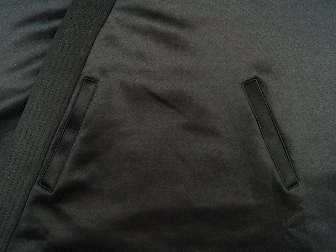 POCKET